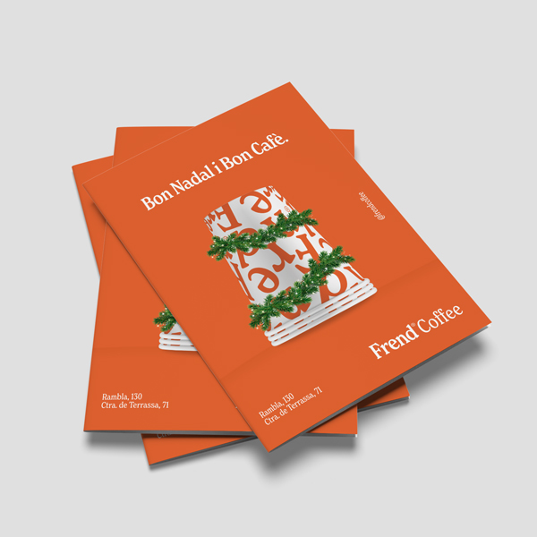 addicional-frend-coffee-001