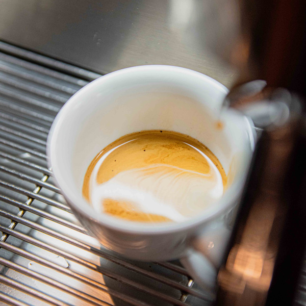 addicional-frend-coffee-004