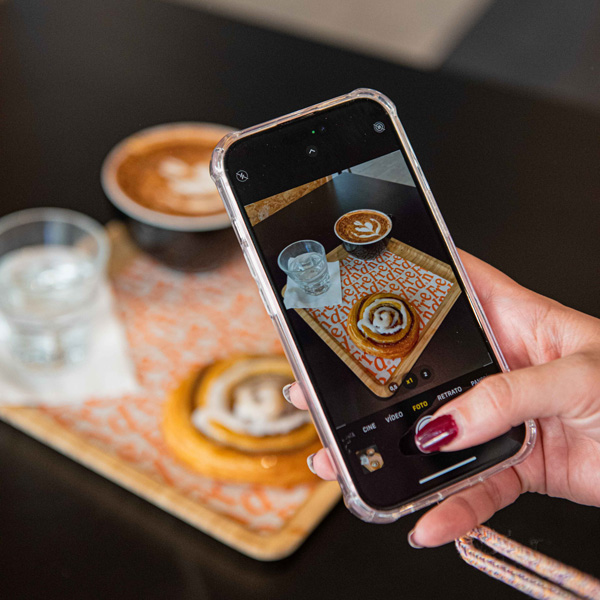 addicional-frend-coffee-005