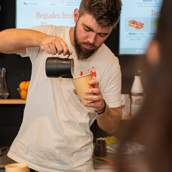 addicional-frend-coffee-006