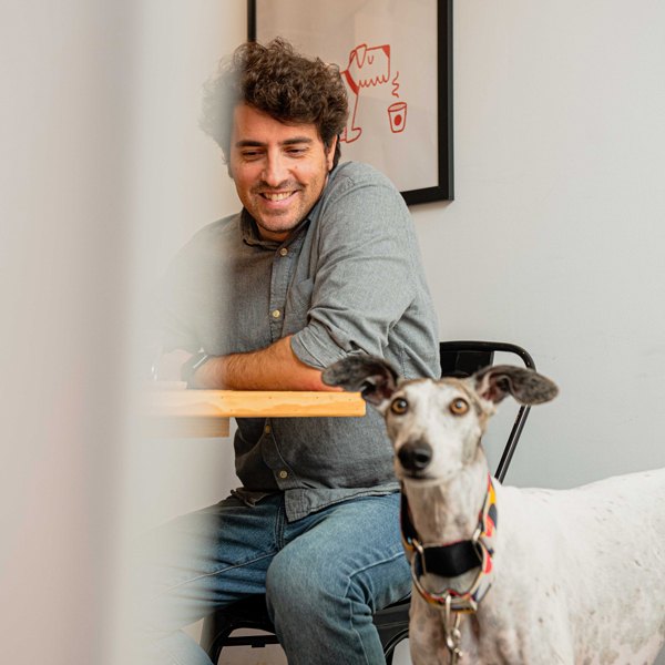 addicional-frend-coffee-010