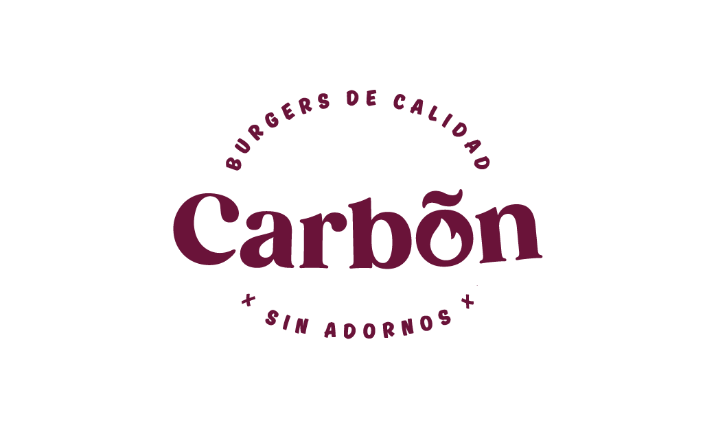 addicional-cliente-_carbon burgers