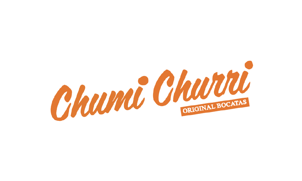 addicional-cliente-_chumi