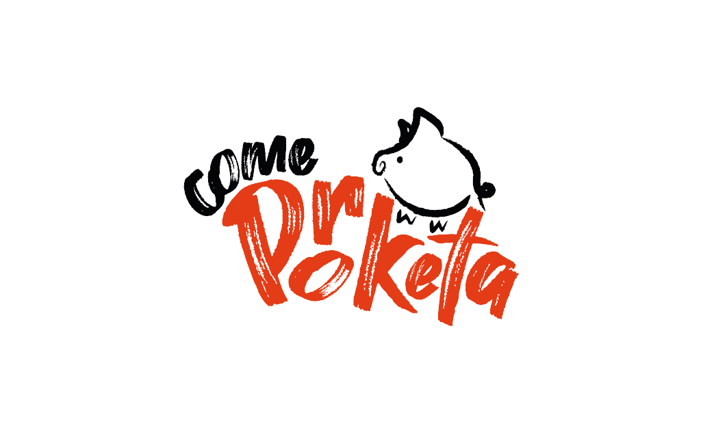 addicional-cliente-_come porketa