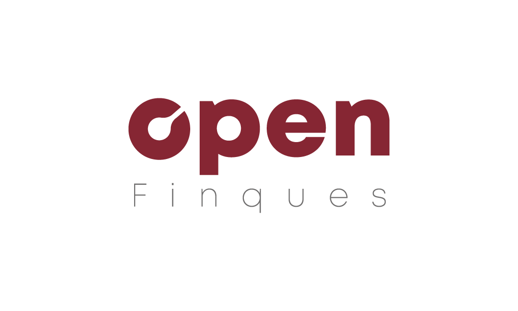 addicional-cliente-_open finques