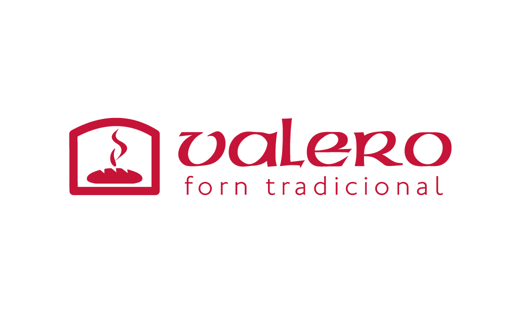 addicional-cliente-_valero